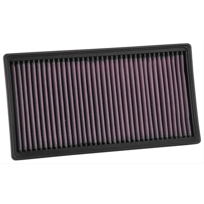 K & N ENGINEERING - 33-5071 - Filtre à air pa3