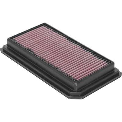 K & N ENGINEERING - 33-5105 - Air Filter pa1