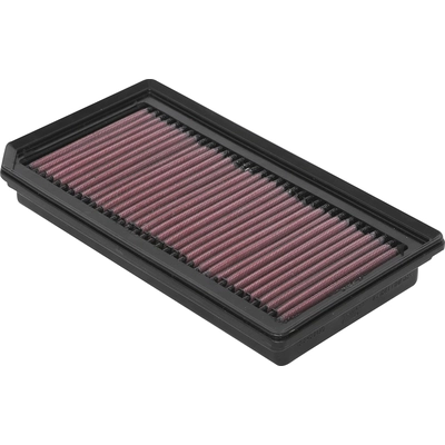 K & N ENGINEERING - 33-5105 - Air Filter pa2