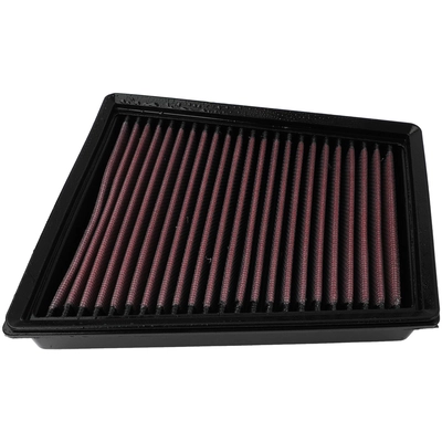 Air Filter by K & N ENGINEERING - 33-5107 pa1