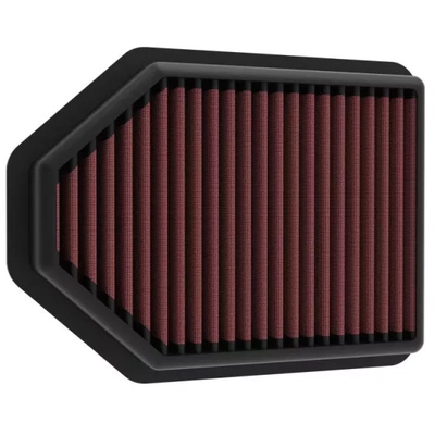 Air Filter by K & N ENGINEERING - 33-5113 pa4