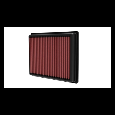 K & N ENGINEERING - 33-5126 - Air Filter pa2