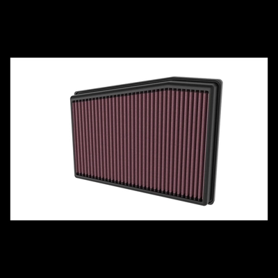 K & N ENGINEERING - 33-5128 - Air Filter pa2