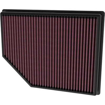 K & N ENGINEERING - 33-5132 - Air Filter pa2