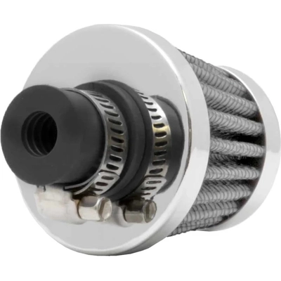 K & N ENGINEERING - 62-1600WT - Air Filter pa6