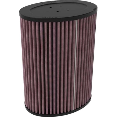 Air Filter by K & N ENGINEERING - E0632 pa1