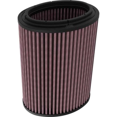 Air Filter by K & N ENGINEERING - E0632 pa3