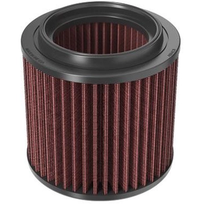 K & N ENGINEERING - E0634 - REPLACEMENT AIR FILTER pa2