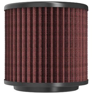 K & N ENGINEERING - E0634 - REPLACEMENT AIR FILTER pa3