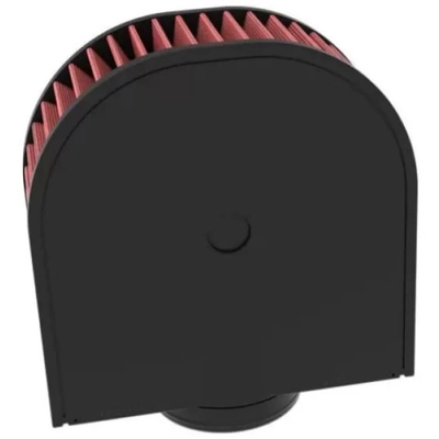 Air Filter by K & N ENGINEERING - E0635 pa1
