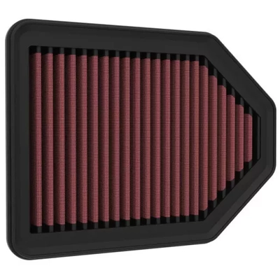 Air Filter by K & N ENGINEERING - E0638 pa2