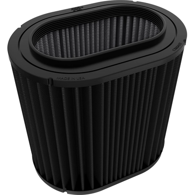 Air Filter by K & N ENGINEERING - E0644HBK pa2