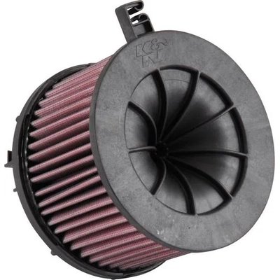 Air Filter by K & N ENGINEERING - E0647 pa3