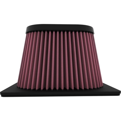 K & N ENGINEERING - E0776 - Air Filter pa11