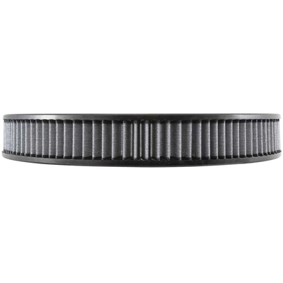 Air Filter by K & N ENGINEERING - E-3032R pa1