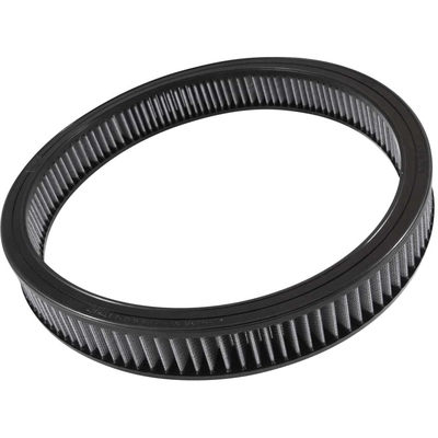 Air Filter by K & N ENGINEERING - E-3032R pa2