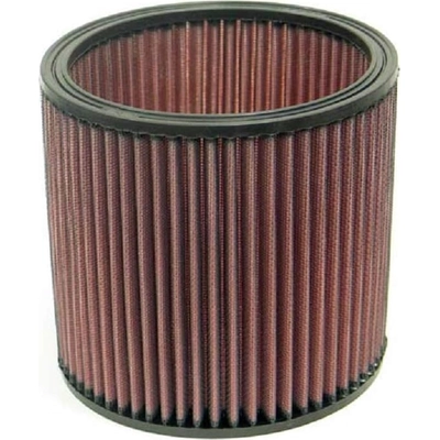 K & N ENGINEERING - E-3346 - Air Filter pa1