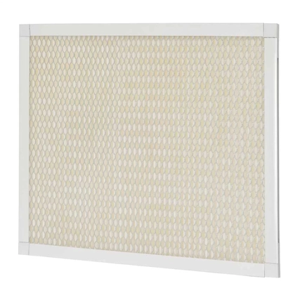 Air Filter by K & N ENGINEERING - HVC-12020 pa2