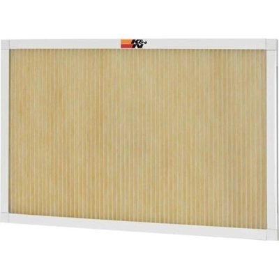 K & N ENGINEERING - HVC-12030 - Air Filter pa2