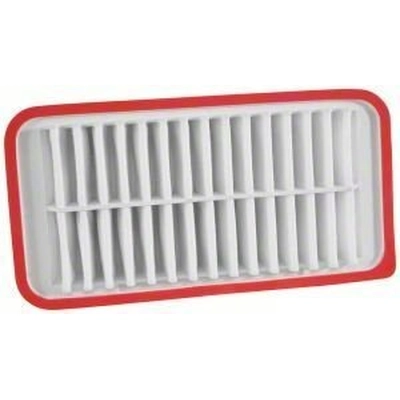 K & N ENGINEERING - PSA2252 - Air Filter pa2