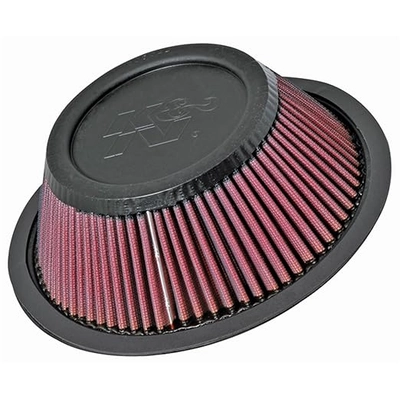 K & N ENGINEERING - PSA2260 - Air Filter pa1