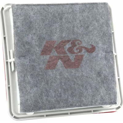 K & N ENGINEERING - PSA2304 - Air Filter pa1
