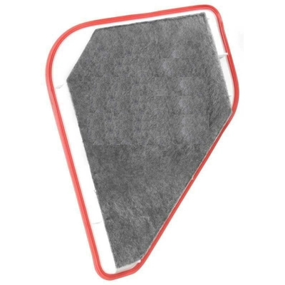 K & N ENGINEERING - PSA2394 - Air Filter pa1