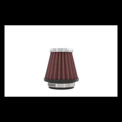 K & N ENGINEERING - RC-1070 - Air Filter pa2