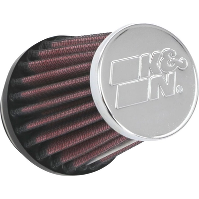 K & N ENGINEERING - RC-2290 - Air Filter pa1