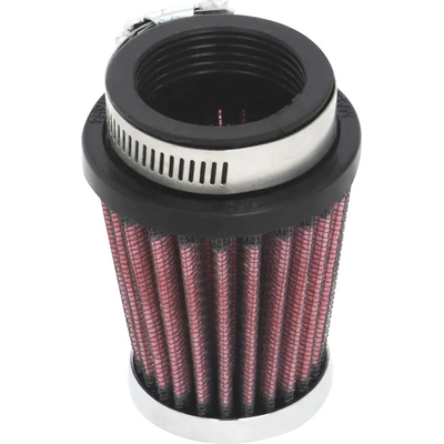K & N ENGINEERING - RC-2290 - Air Filter pa2