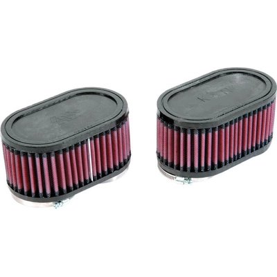 K & N ENGINEERING - RC-2814 - Air Filter pa1
