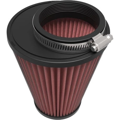 Air Filter by K & N ENGINEERING - RC4470 pa2