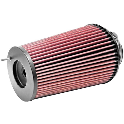 K & N ENGINEERING - RC4780 - Air Filter pa2