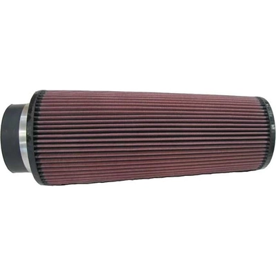 K & N ENGINEERING - RE-0880 - Air Filter pa1