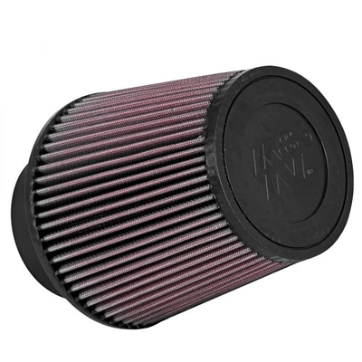 K & N ENGINEERING - RE0950 - Air Filter pa2