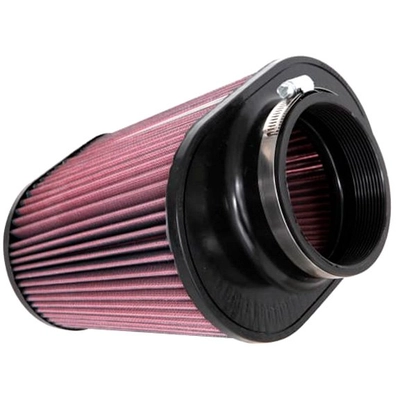 K & N ENGINEERING - RE1040 - Air Filter pa2