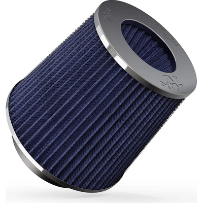 K & N ENGINEERING - RG-1001BL - Air Filter pa1