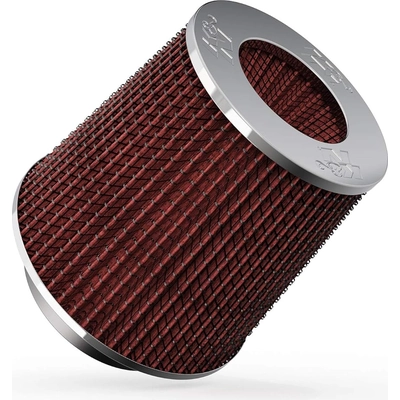 K & N ENGINEERING - RG-1001RD - Air Filter pa1