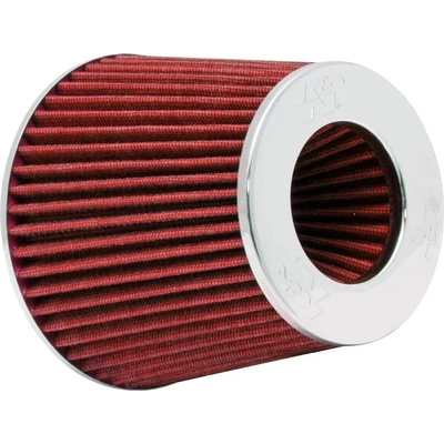 K & N ENGINEERING - RG-1001RD - Air Filter pa8