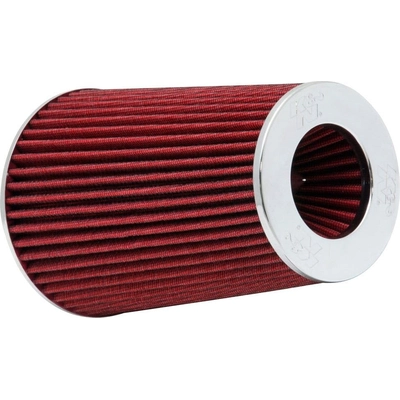 K & N ENGINEERING - RG-1002RD - Air Filter pa1