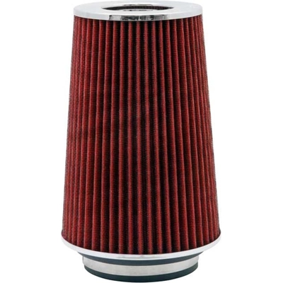 K & N ENGINEERING - RG-1002RD - Air Filter pa2