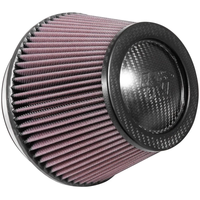 Air Filter by K & N ENGINEERING - RP2960 pa2