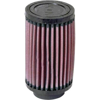 K & N ENGINEERING - RU-0210 - Air Filter pa1