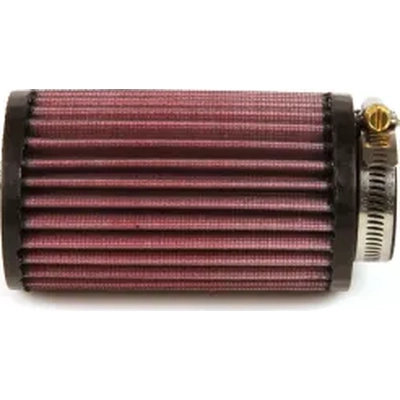 K & N ENGINEERING - RU-0210 - Air Filter pa4