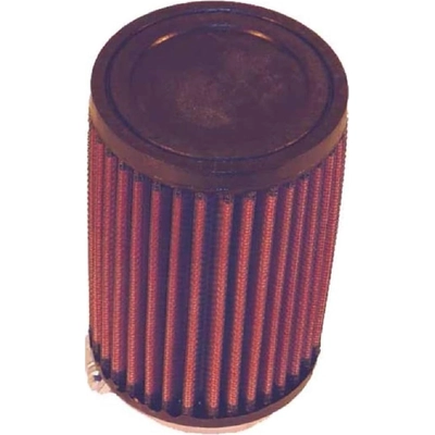 K & N ENGINEERING - RU-0610 - Air Filter pa1
