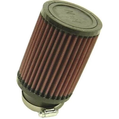 K & N ENGINEERING - RU-0610 - Air Filter pa2