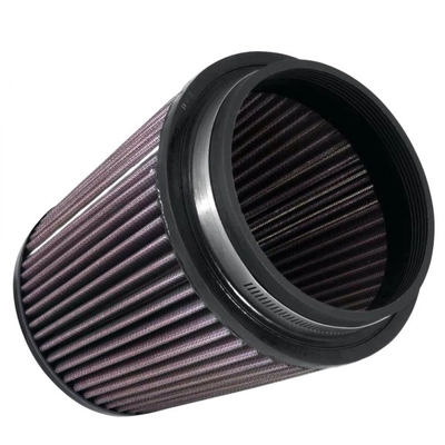 K & N ENGINEERING - RU1005 - Air Filter pa2