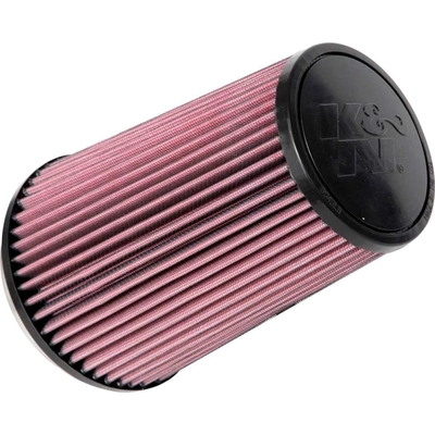 K & N ENGINEERING - RU-1008 - Air Filter pa1