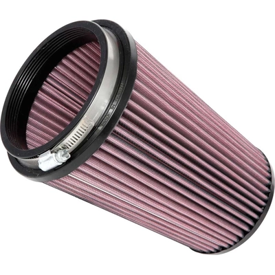 K & N ENGINEERING - RU-1008 - Air Filter pa8