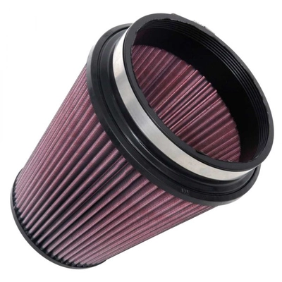 K & N ENGINEERING - RU1020 - Air Filter pa2